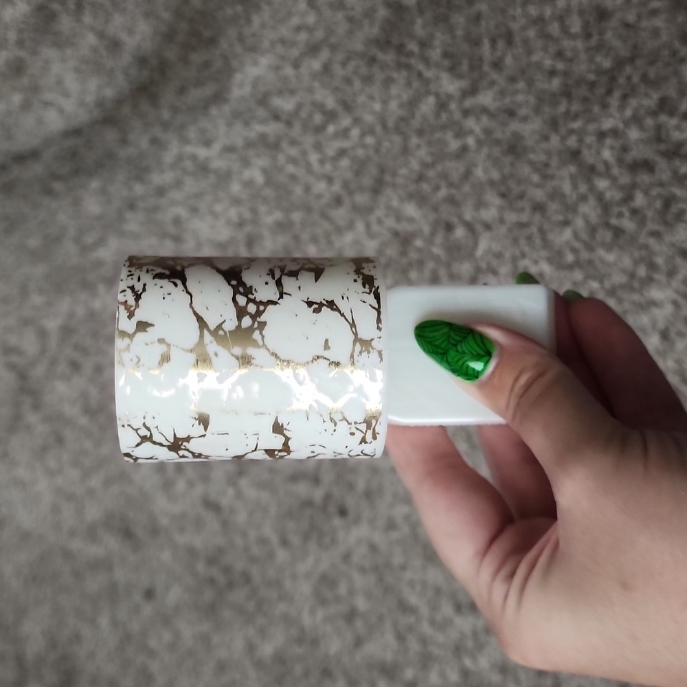 BBW Wallflower Plug